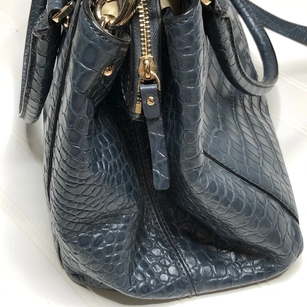 Kate Spade Oxford Street Sloan Satchel
